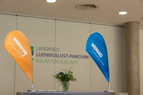 Breitbandausbau_LUP_Symbolbild Breitbandausbau_LUP_Symbolbild